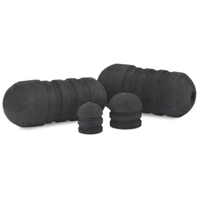 Tubertini - Eva Caps - Tubertini 1 Tubertini - Eva Caps - Tubertini