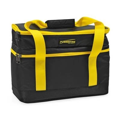 Tubertini - Koeltas/opbergtas Borsa Termica Double - Tubertini 1 Tubertini - Koeltas/opbergtas Borsa Termica Double - Tubertini