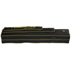 Tubertini - Foedraal Fodero R-Pole Single De Luxe - Tubertini -SENSAS Verkoop 1577992519