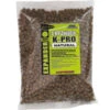 Fun Fishing - Pellets Expander Natural - 300gr - Fun Fishing