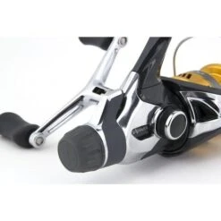 Shimano - Slip Achteraan Sahara RD - Shimano 6 Shimano - Slip Achteraan Sahara RD - Shimano -SENSAS Verkoop 1585488464