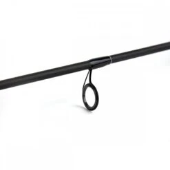 Shimano - Spinhengel Vengeance CX EVA - Shimano -SENSAS Verkoop 1585506009