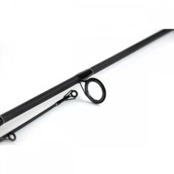 Shimano - Spinhengel Vengeance CX EVA - Shimano -SENSAS Verkoop 1585506019