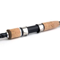 Shimano - Spinhengel Vengeance CX Sensitive - Shimano -SENSAS Verkoop 1585507149