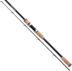 Shimano - Spinhengel Vengeance CX Sensitive - Shimano