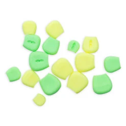 ESP - Kunstaas Big Buoyant Sweetcorn - ESP -SENSAS Verkoop 1586708929