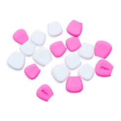 ESP - Kunstaas Big Buoyant Sweetcorn - ESP -SENSAS Verkoop 1586708934