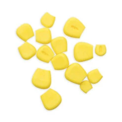 ESP - Kunstaas Big Buoyant Sweetcorn - ESP -SENSAS Verkoop 1586708939