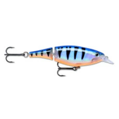 Rapala - Pluggen X-Rap Jointed Shad - 13cm - 46gr -SENSAS Verkoop 1587044739