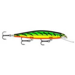 Rapala - Pluggen Shadow Rap Deep - 11cm - 13gr -SENSAS Verkoop 1587092479