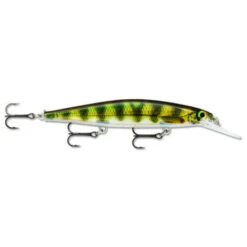 Rapala - Pluggen Shadow Rap Deep - 11cm - 13gr -SENSAS Verkoop 1587092484