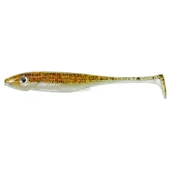 Gunki - Softbaits Whiz 125 - 12,5cm - Gunki 7 Gunki - Softbaits Whiz 125 - 12,5cm - Gunki -SENSAS Verkoop 1587141219