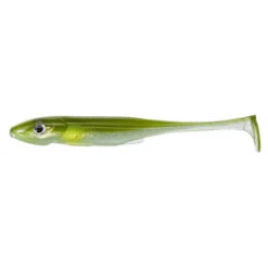 Gunki - Softbaits Whiz 125 - 12,5cm - Gunki 8 Gunki - Softbaits Whiz 125 - 12,5cm - Gunki -SENSAS Verkoop 1587141239
