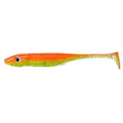 Gunki - Softbaits Whiz 125 - 12,5cm - Gunki 9 Gunki - Softbaits Whiz 125 - 12,5cm - Gunki -SENSAS Verkoop 1587141254