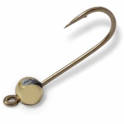 Magic Trout - Jigkoppen T-Jig - Magic Trout -SENSAS Verkoop 1587236594