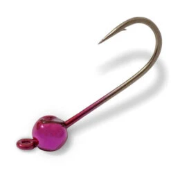 Magic Trout - Jigkoppen T-Jig - Magic Trout -SENSAS Verkoop 1587236604