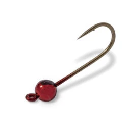 Magic Trout - Jigkoppen T-Jig - Magic Trout -SENSAS Verkoop 1587236609