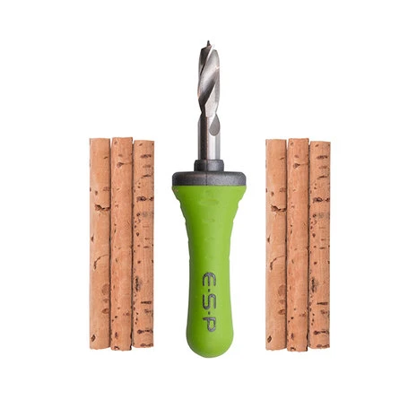 ESP - Nut Drill - ESP 3 ESP - Nut Drill - ESP - Afbeelding 3