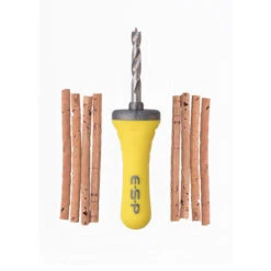 ESP - Nut Drill - ESP 9 ESP - Nut Drill - ESP -SENSAS Verkoop 1587981374