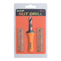 ESP - Nut Drill - ESP 10 ESP - Nut Drill - ESP -SENSAS Verkoop 1587981389