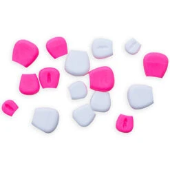 ESP - Kunstaas Buoyant Sweetcorn - ESP -SENSAS Verkoop 1588286524