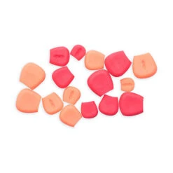 ESP - Kunstaas Buoyant Sweetcorn - ESP -SENSAS Verkoop 1588286529