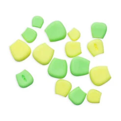 ESP - Kunstaas Buoyant Sweetcorn - ESP -SENSAS Verkoop 1588286534