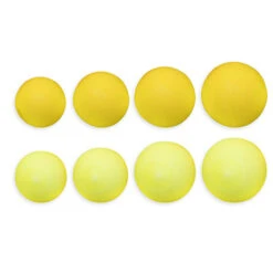 ESP - Kunstaas Artifical Buoyant Boilies - ESP -SENSAS Verkoop 1588293509