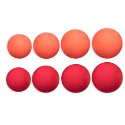 ESP - Kunstaas Artifical Buoyant Boilies - ESP -SENSAS Verkoop 1588293514