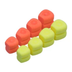 ESP - Kunstaas Artificial Buoyant Double Corn- ESP -SENSAS Verkoop 1588303334