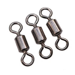 ESP - End Tackle Carp Swivels High Performance - ESP 5 ESP - End Tackle Carp Swivels High Performance - ESP -SENSAS Verkoop 1588319249