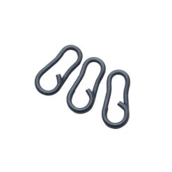 ESP - End Tackle Mini Clips Super Strong - ESP -SENSAS Verkoop 1588464559