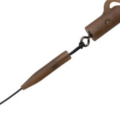 ESP - End Tackle Streamliner Rig Sleeves - ESP -SENSAS Verkoop 1588554129