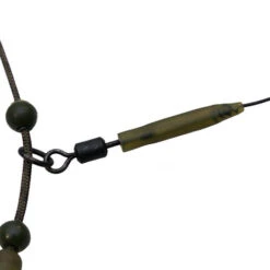 ESP - End Tackle Streamliner Rig Sleeves - ESP -SENSAS Verkoop 1588554134