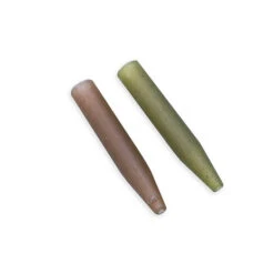 ESP - End Tackle Streamliner Rig Sleeves - ESP -SENSAS Verkoop 1588554144