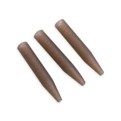 ESP - End Tackle Streamliner Rig Sleeves - ESP -SENSAS Verkoop 1588554154