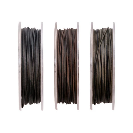 ESP - End Tackle Tungsten Loaded - ESP 2 ESP - End Tackle Tungsten Loaded - ESP - Afbeelding 2