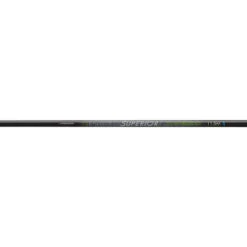 Cresta - PROMO Vaste Hengel Identity Superior 5000 - 11,50m - Cresta