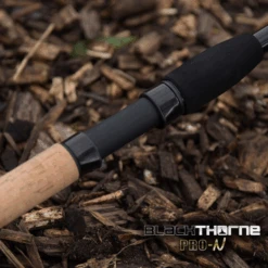 Cresta - Feederhengel Blackthorne Pro N-Feeder Light - Cresta -SENSAS Verkoop 1590484606