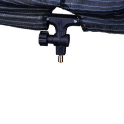 Cresta - Leefnetten Carp Contest Keepnet Round - Cresta -SENSAS Verkoop 1590490741