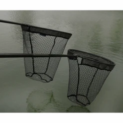 Cresta - Schepnetten Protocol Carp Landingnet - Cresta -SENSAS Verkoop 1590506761
