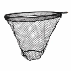 Cresta - Schepnetten Protocol Carp Landingnet - Cresta