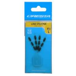 Cresta - Linestoppers - Cresta -SENSAS Verkoop 1590825596