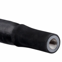 Cresta - Schepnetsteel Identity Accellerate Pro Power Handle - 5,50m - Cresta -SENSAS Verkoop 1590828251