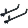 Colmic - Zitmand Accessoire Double Eva Rod Rest - Colmic