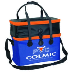 Colmic - Opbergtas Jaguar - Colmic 5 Colmic - Opbergtas Jaguar - Colmic -SENSAS Verkoop 1590832446