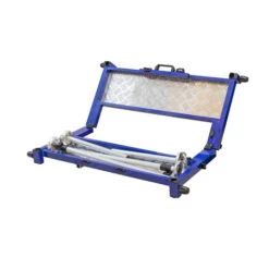 Colmic - Zitmand Accessoire Pedana Folding Pro-Evo - Colmic -SENSAS Verkoop 1590846226