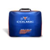Colmic - Leefnettas PVC P/Nassa Wolf 6555 - Colmic
