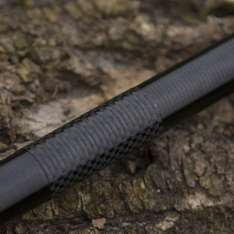 NEW 2021 - Vaste Hengel Pack Carpetition Confidence - 10,00m - Cresta 3 NEW 2021 - Vaste Hengel Pack Carpetition Confidence - 10,00m - Cresta - Afbeelding 3