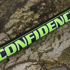 NEW 2021 - Vaste Hengel Pack Carpetition Confidence - 10,00m - Cresta 8 NEW 2021 - Vaste Hengel Pack Carpetition Confidence - 10,00m - Cresta -SENSAS Verkoop 1591369596